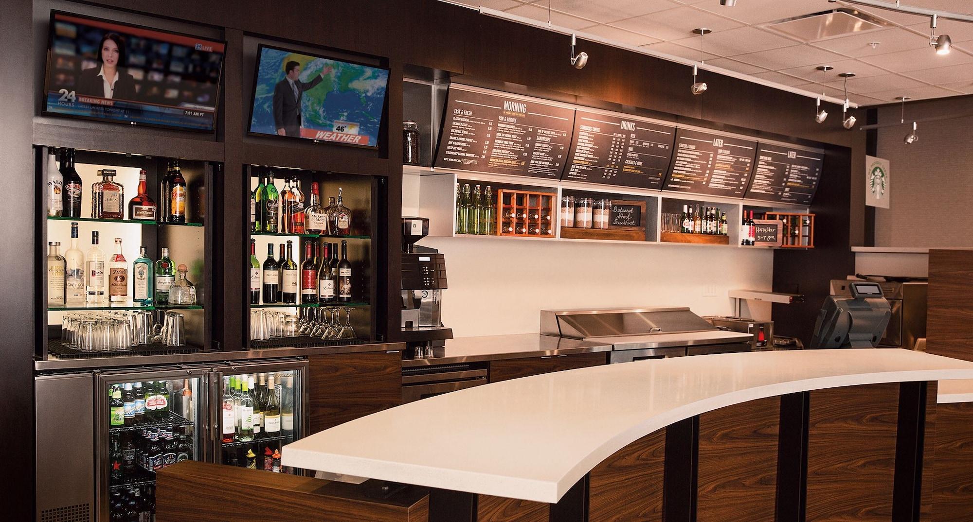 Courtyard By Marriott Cape Girardeau Downtown Hotel Luaran gambar